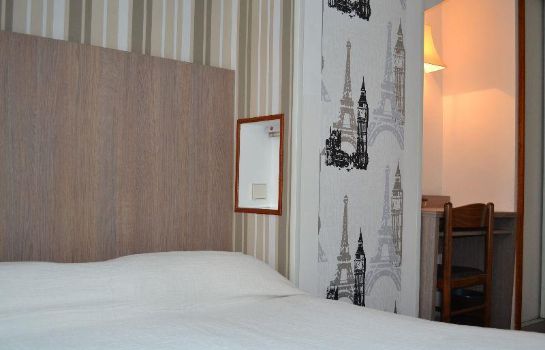 ROYAL BERGERE