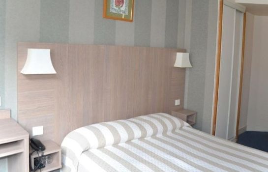 ROYAL BERGERE