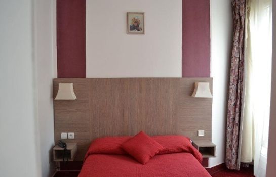 ROYAL BERGERE