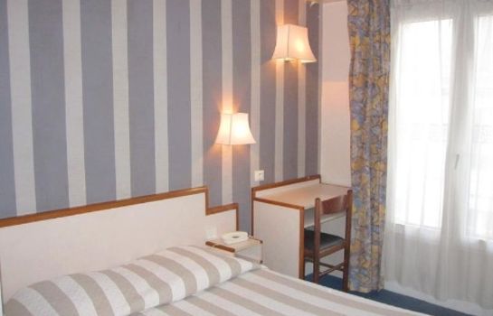 ROYAL BERGERE