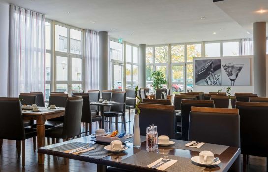 Tryp Dortmund Hotel