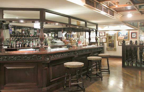 Britannia Birmingham