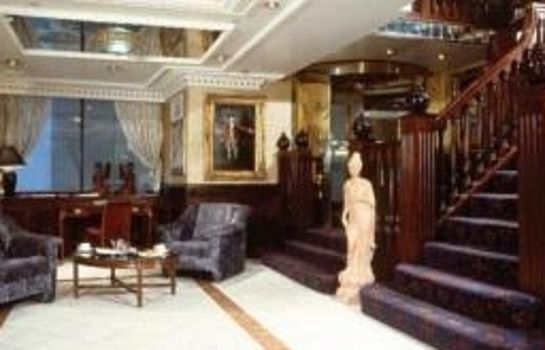Britannia Birmingham