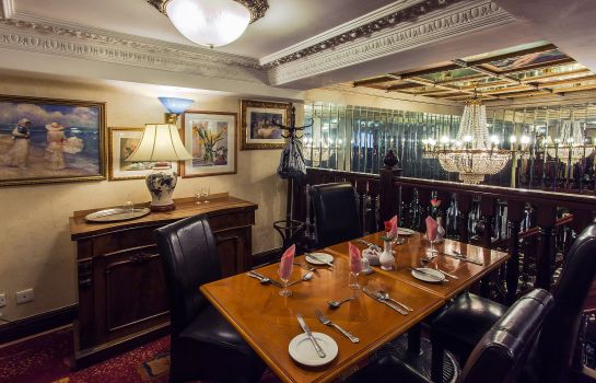 Britannia Birmingham