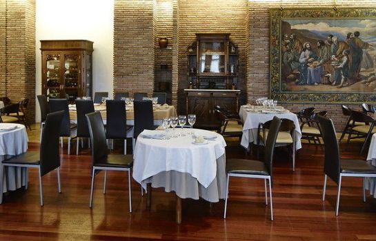Hotel Alfonso IX
