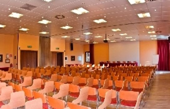 Best Western Modena District