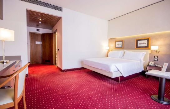 Best Western Modena District