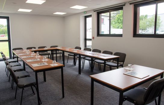 Comfort Hotel Agen Le Passage