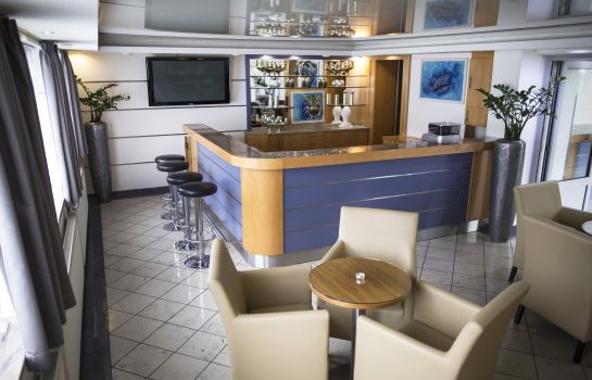 Spa Hotel Marttel