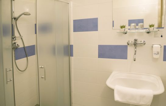 Spa Hotel Marttel