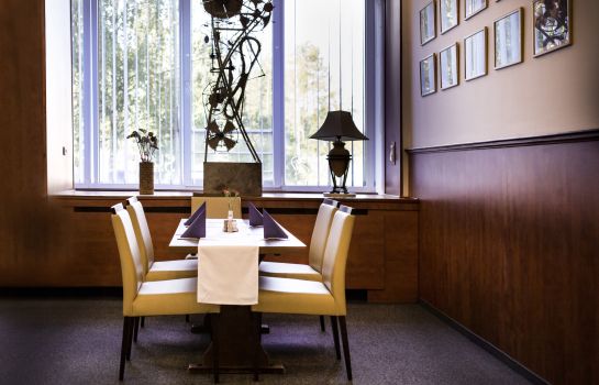 Spa Hotel Marttel
