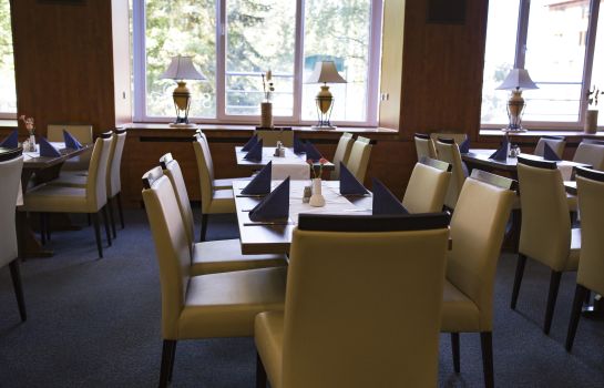 Spa Hotel Marttel