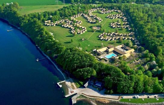 Fænø Sund