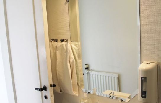 Hotel Aulum Kro