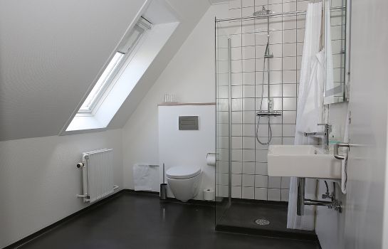 REFBORG HOTEL BILLUND