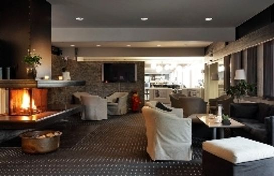 LEGOLAND Hotel & Conference