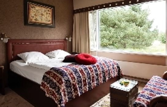 LEGOLAND Hotel & Conference