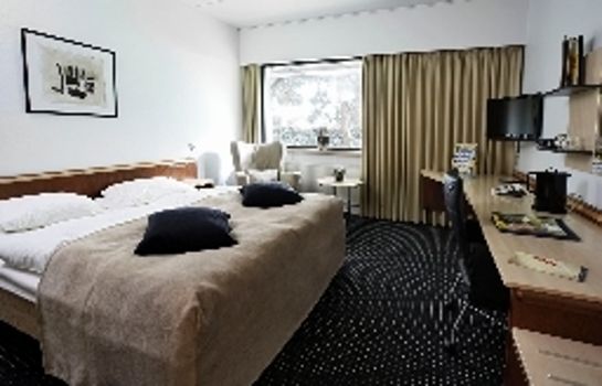 LEGOLAND Hotel & Conference