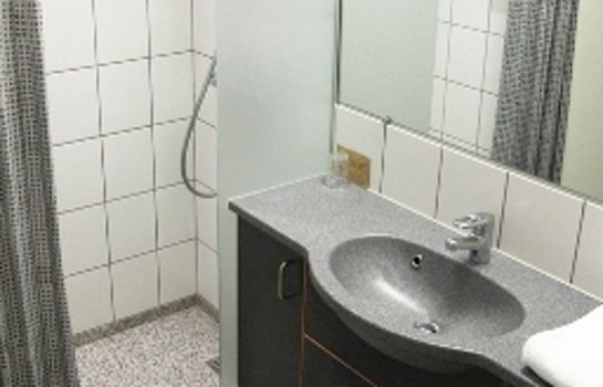 Propellen
