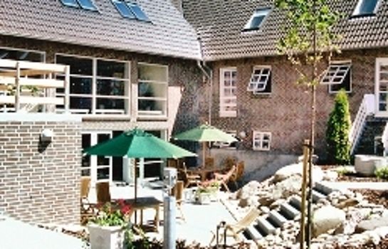 Propellen