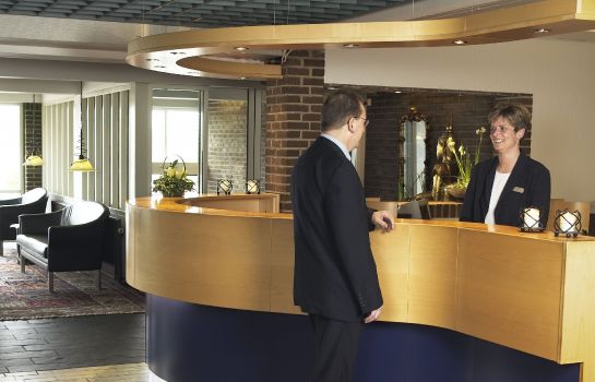 HOTEL PEJSEGAARDEN