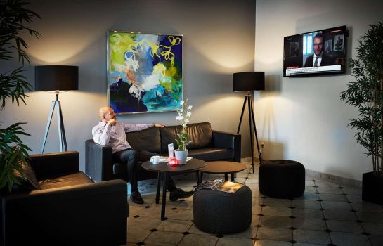 Cabinn Esbjerg