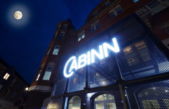 Cabinn Esbjerg