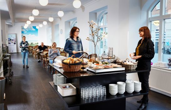 Cabinn Esbjerg