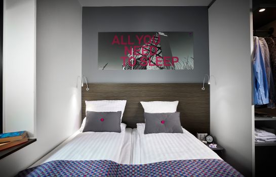 Cabinn Esbjerg