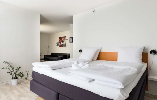 Best Western Royal Holstebro