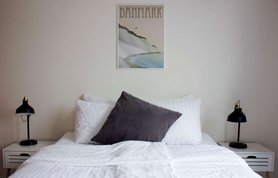 Best Western Royal Holstebro