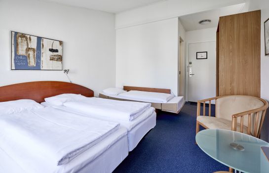 Zleep Hotel Kolding