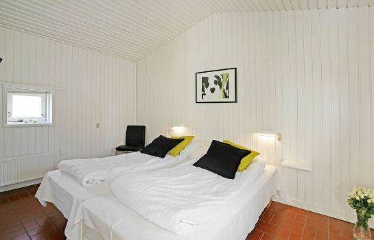 Fænø Sund
