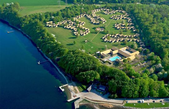 Fænø Sund