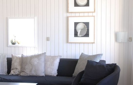 Fænø Sund