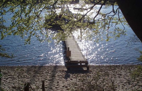 Fænø Sund