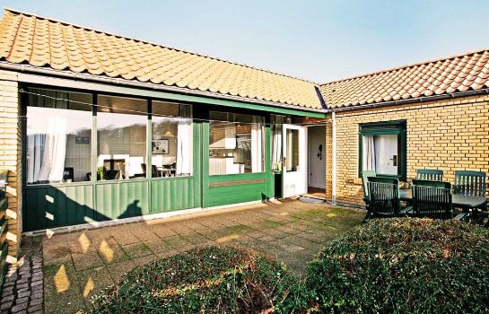 Fænø Sund