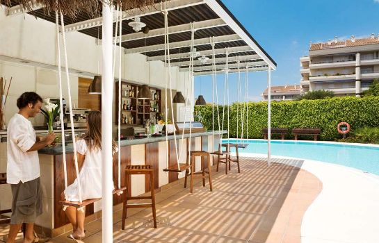NH Marbella