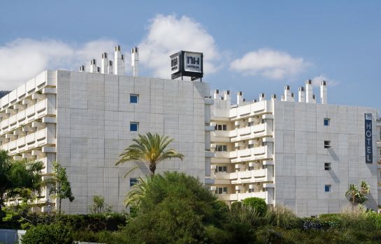 NH Marbella