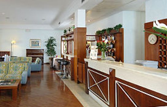 Lido