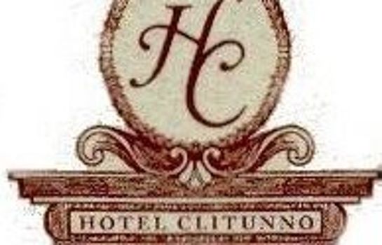 Hotel Clitunno