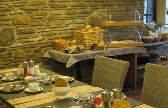 Hotel Ulftaler Schenke
