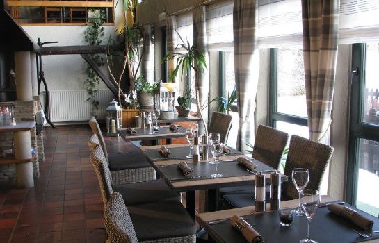 Hotel Ulftaler Schenke
