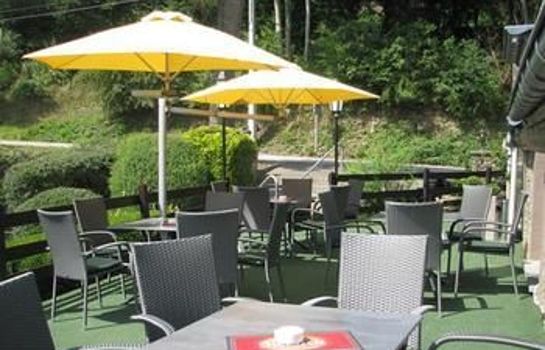 Hotel Ulftaler Schenke