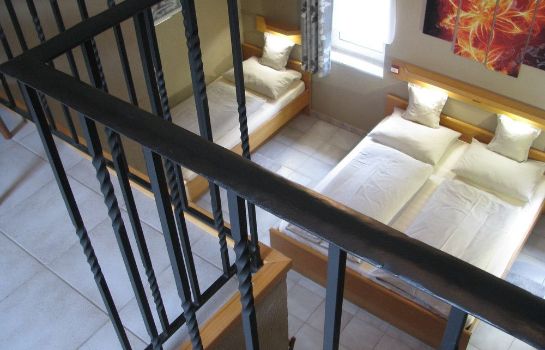 Hotel Ulftaler Schenke