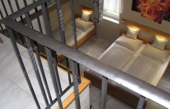 Hotel Ulftaler Schenke