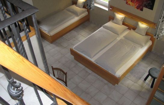 Hotel Ulftaler Schenke