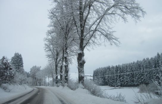 Val de l´Our