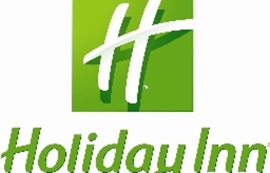 Holiday Inn ESSEN - CITY CENTRE