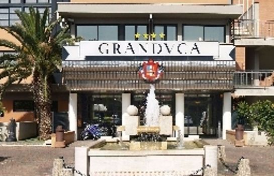 Granduca